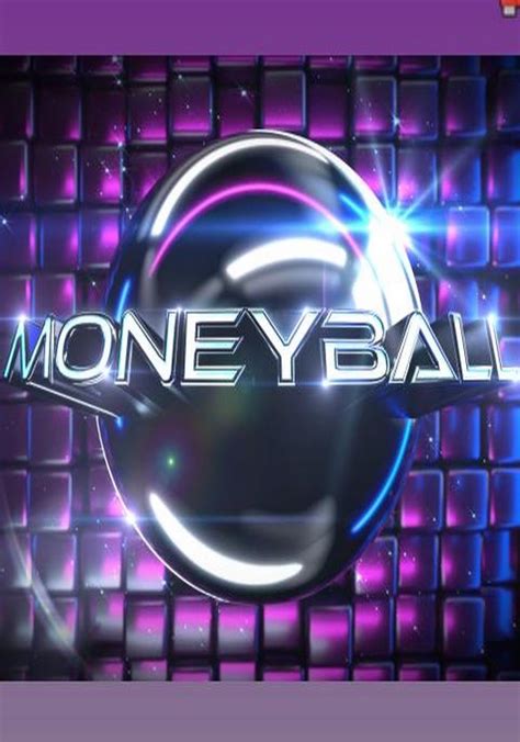 Watch Moneyball Alluc TV Full Episode Online Free Stream.